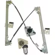 VALEO 850758 - Lève-vitre