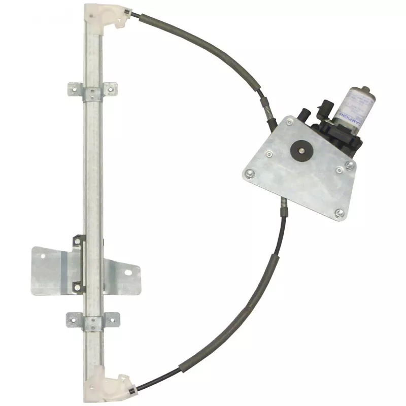 Lève-vitre VALEO 850768 - Visuel 1