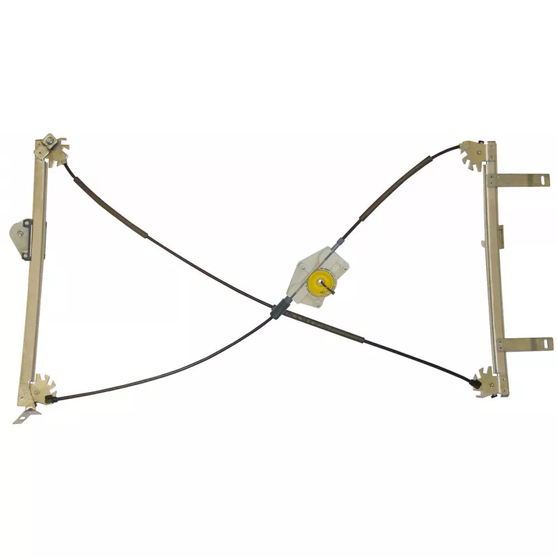 Lève-vitre VALEO 850842 - Visuel 1