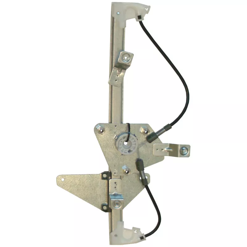 Lève-vitre VALEO 850846 - Visuel 1