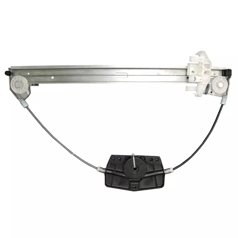 Lève-vitre VALEO 850848 - Visuel 1