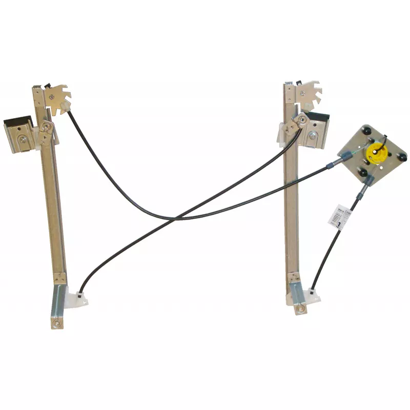 Lève-vitre VALEO 851034 - Visuel 1