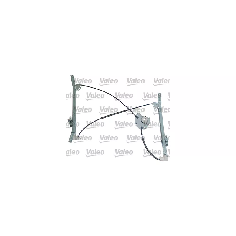 Lève-vitre VALEO 851108 - Visuel 1