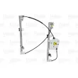 VALEO 851258 - Lève-vitre