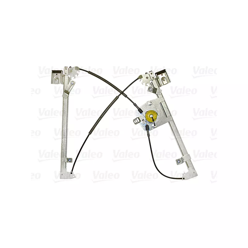 Lève-vitre VALEO 851340 - Visuel 1