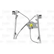 VALEO 851348 - Lève-vitre