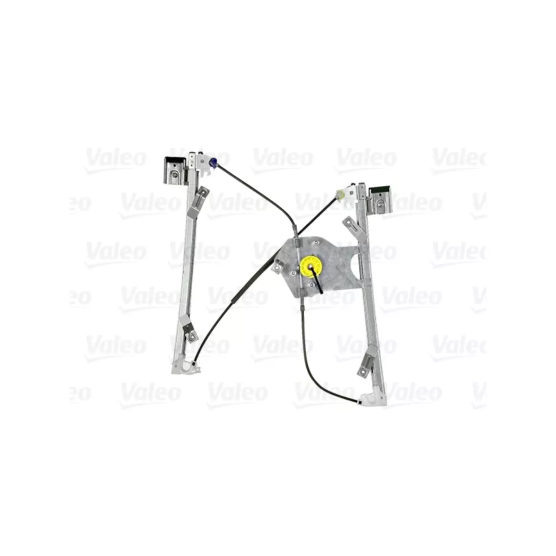 Lève-vitre VALEO 851348 - Visuel 1