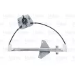 VALEO 851390 - Lève-vitre