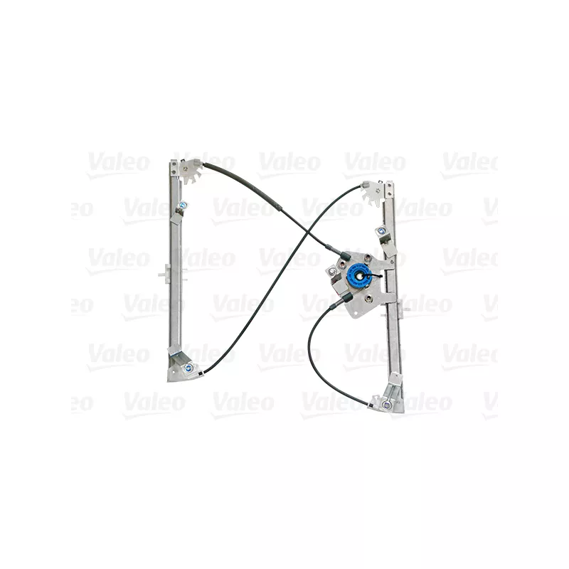 Lève-vitre VALEO 851448 - Visuel 1