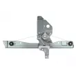 VALEO 851452 - Lève-vitre