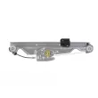 VALEO 851464 - Lève-vitre