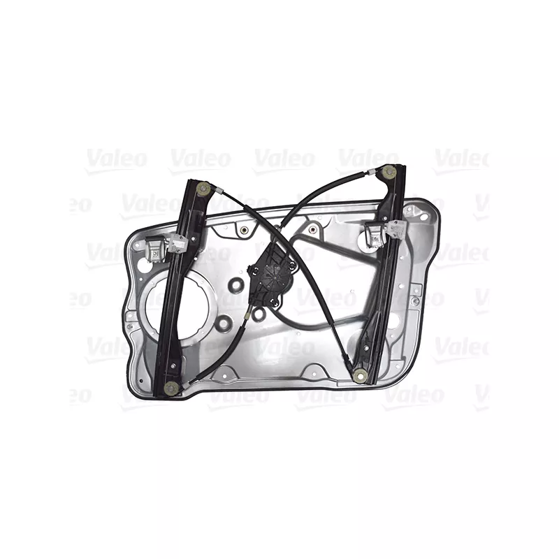 Lève-vitre VALEO 851538 - Visuel 1
