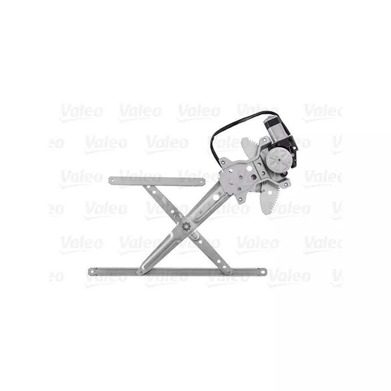 Lève-vitre VALEO 851590 - Visuel 1