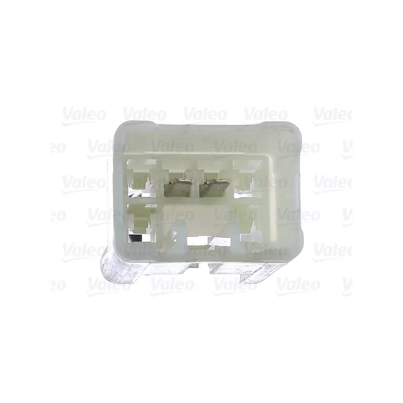 Lève-vitre VALEO 851590 - Visuel 2