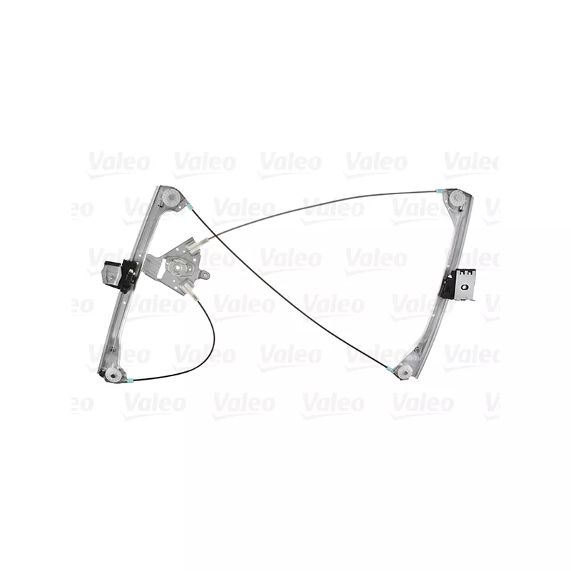Lève-vitre VALEO 851628 - Visuel 1
