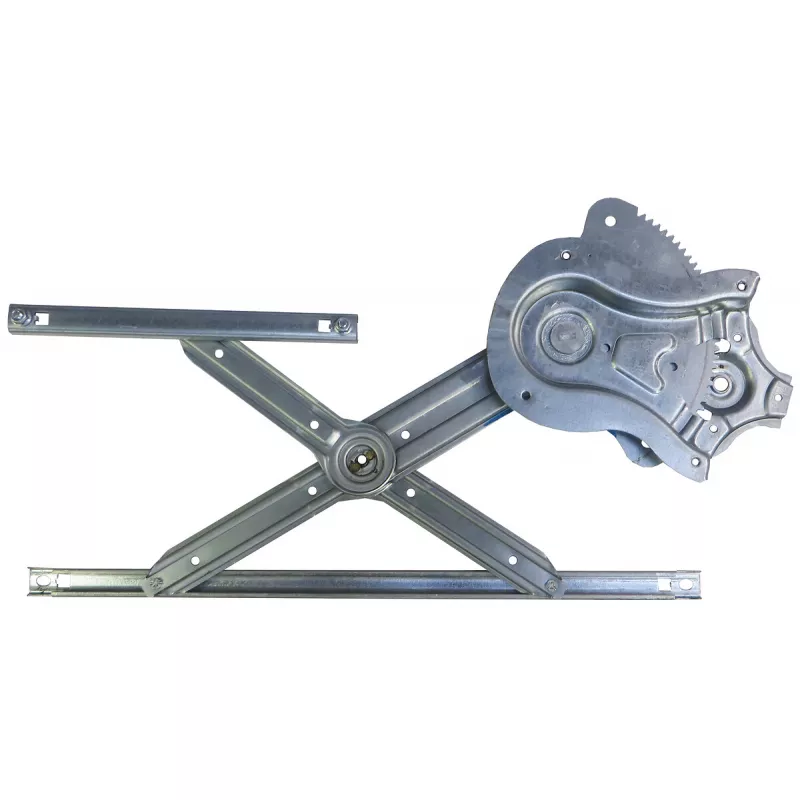 Lève-vitre VALEO 851660 - Visuel 1