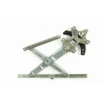 Lève-vitre VALEO OEM 96323235
