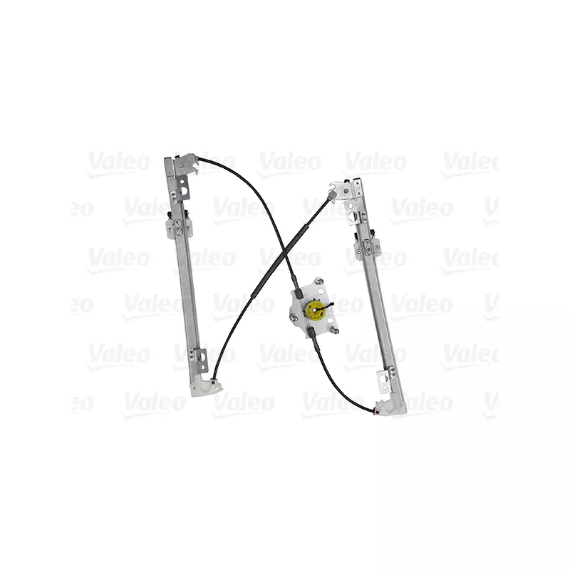 Lève-vitre VALEO 851678 - Visuel 1