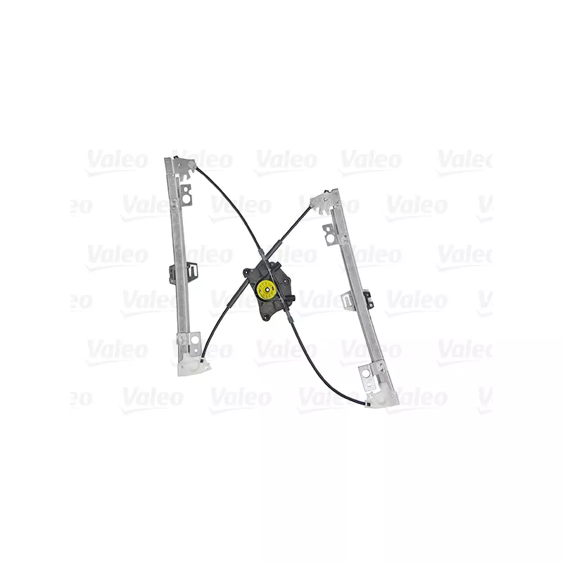 Lève-vitre VALEO 851742 - Visuel 1