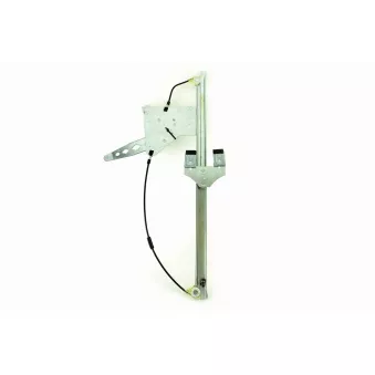 Lève-vitre VALEO OEM 2E0837402
