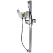 VALEO 851765 - Lève-vitre