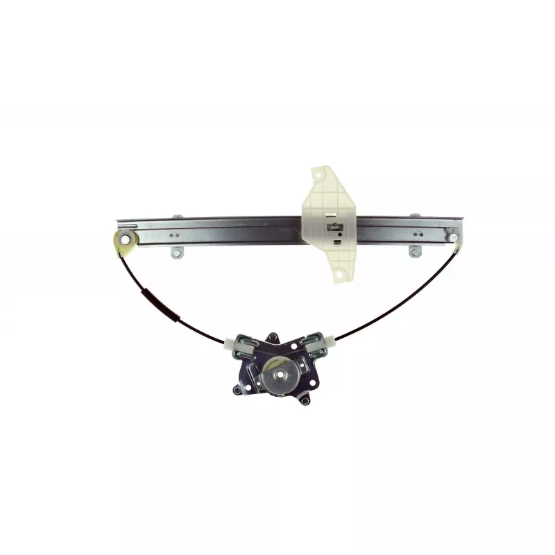 Lève-vitre avant gauche VALEO 851808 - Visuel 1