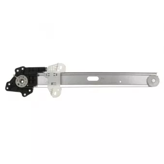 Lève-vitre VALEO 851857