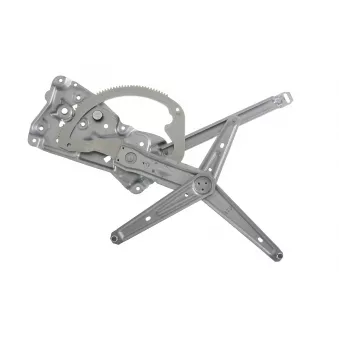 Lève-vitre VALEO OEM 51331977610