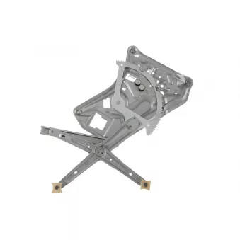 Lève-vitre VALEO OEM 51321938368