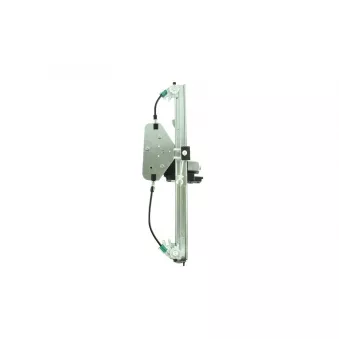 Lève-vitre VALEO OEM 9221HE