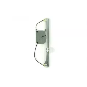 Lève-vitre VALEO OEM 8200219260