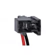 VALEO 884509 - Pulseur d'air habitacle