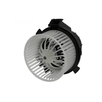 Pulseur d'air habitacle VALEO 884510