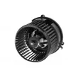 Pulseur d'air habitacle VALEO [884515]