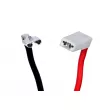 VALEO 884542 - Pulseur d'air habitacle