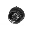Pulseur d'air habitacle VALEO [884568]