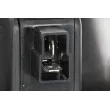 VALEO 884568 - Pulseur d'air habitacle