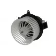 Pulseur d'air habitacle VALEO [884582]