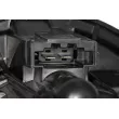 VALEO 884582 - Pulseur d'air habitacle