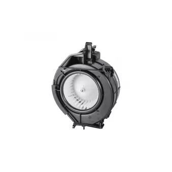 Pulseur d'air habitacle VALEO OEM 4F0820020A
