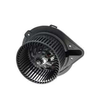Pulseur d'air habitacle VALEO 884628