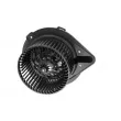 VALEO 884651 - Pulseur d'air habitacle