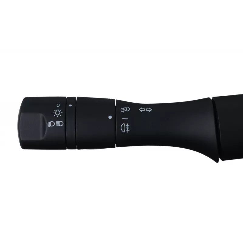 Commutateur de colonne de direction VALEO 886702 - Visuel 2