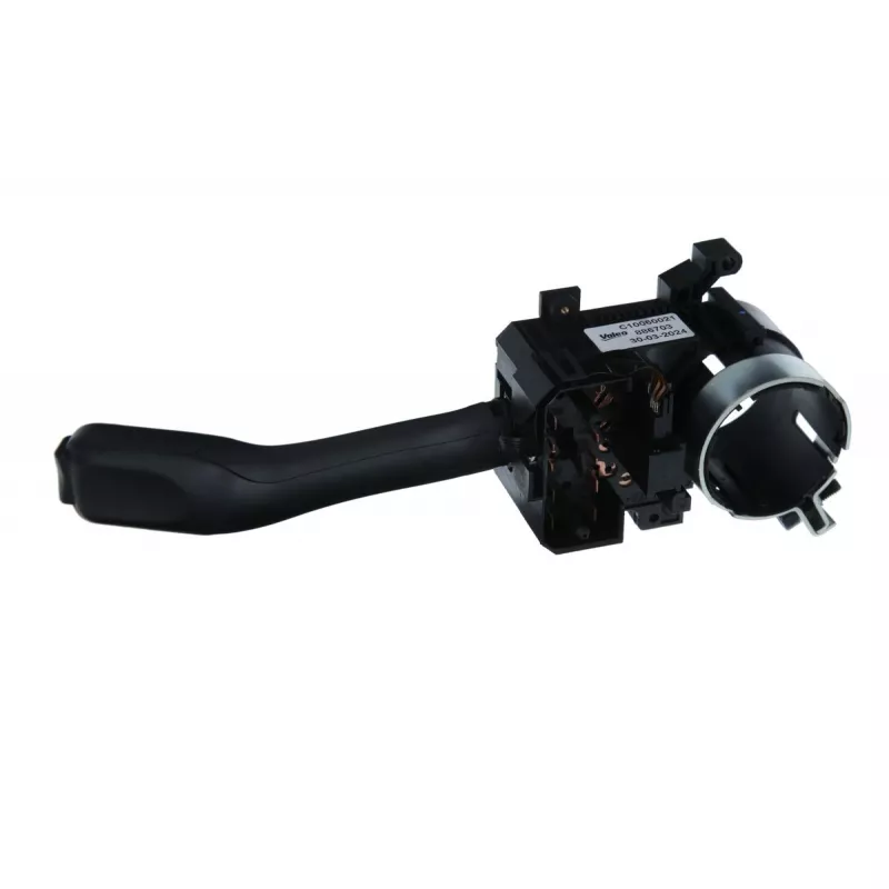 Commutateur de colonne de direction VALEO 886703 - Visuel 1