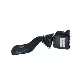 Commutateur de colonne de direction VALEO OEM 9181010