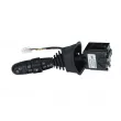 VALEO 886707 - Commutateur de colonne de direction