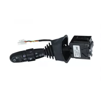 Commutateur de colonne de direction VALEO 886707 pour DAEWOO NUBIRA 1.6 - 109cv