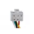VALEO 886707 - Commutateur de colonne de direction