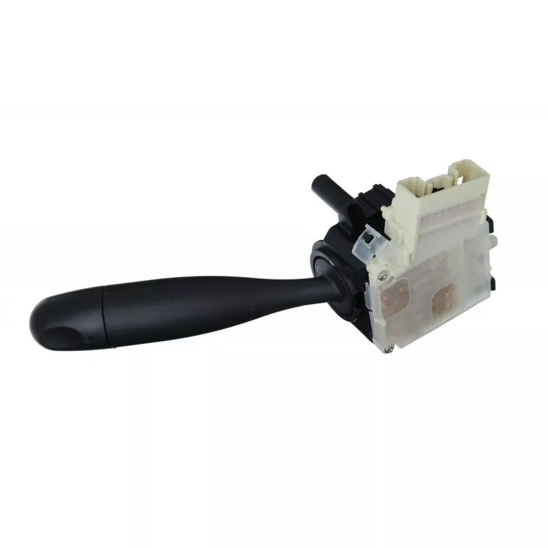 Commutateur de colonne de direction VALEO 886710 - Visuel 1