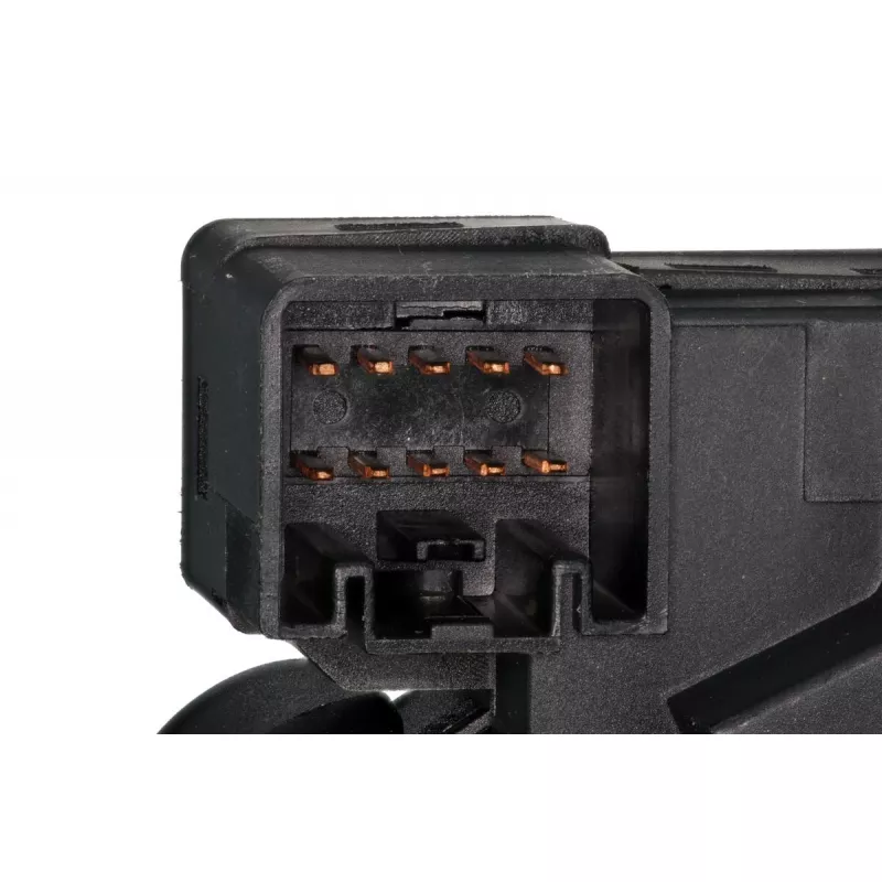 Commutateur de colonne de direction VALEO 886713 - Visuel 2